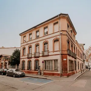 Cosy Avec Place De Parking Prive Appartement