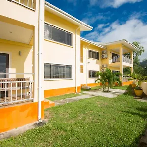 https://dar-douce-apartments.maheislandhotels.com
