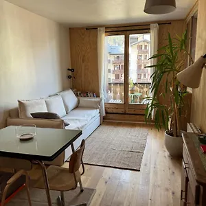 https://latypique-centre.hotels-rhonealpes.com