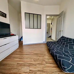 https://excellent-t2-5min-gare-hypercentre.hotels-rhonealpes.com