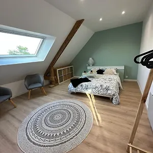 https://chez-valentin.inbrittany.com