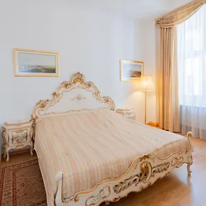 https://kaiserin-sisi.vienna-besthotels.com