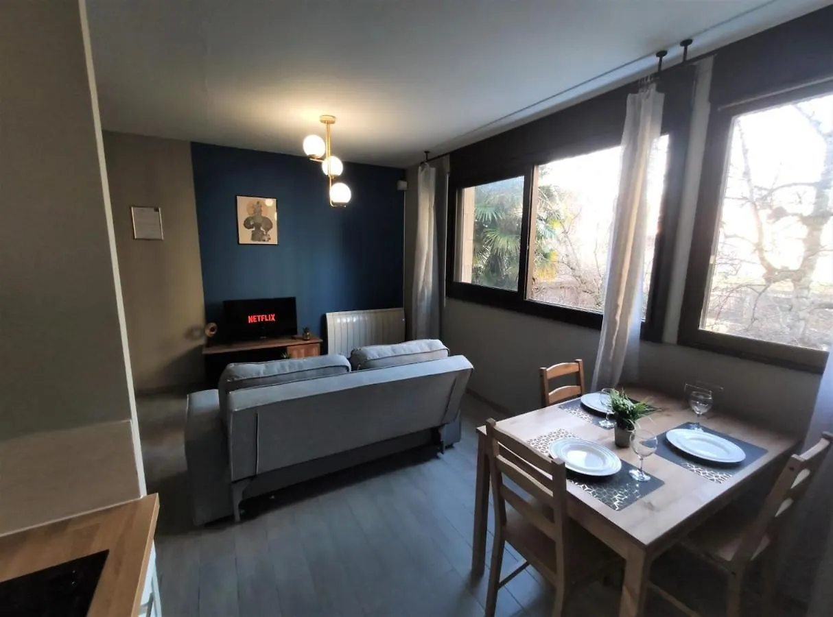 Le Jardin De Bayard - Hypercentre - Gare Apartment Toulouse